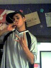 Picture for song 'You The Best' by artist 'CROOKED CITY ENT'