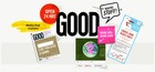 Picture for song 'im good' by artist 'crookedfanga productions'