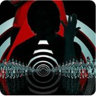 Picture for song 'Seven Nation Army (White Stripes Cover)' by artist 'C R S D'