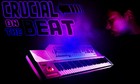 Picture for song 'We Outta Here' by artist 'Crucial On Da Beatz'