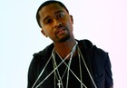Picture for song 'Zaytoven Type Beat Download *FLP available*' by artist 'Crucial On Da Beatz'