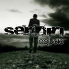 Picture for song 'CRUCIO - Sendiri' by artist 'CRUCIO (Indonesia)'