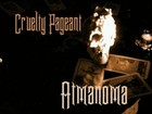Picture for song 'Atmanoma (Malignancy Mix)' by artist 'Cruelty Pageant'