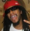 Picture for song 'Dem Ds(Lil Jon Type)' by artist 'Crunk And Hyphy Productions'
