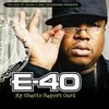 Picture for song 'E-40 ftPharrel&LilJonTypeContestBeat' by artist 'Crunk And Hyphy Productions'