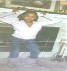 Picture for song 'im diggin u' by artist 'crunk beatz'