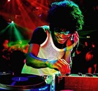 Picture for song 'All Night' by artist 'CrunkCityBeatz'