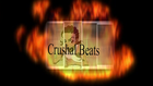 Picture for song '808 FURY' by artist 'Crushal Beats'