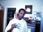 Picture for song 'We on The Rise!' by artist 'Crushall'
