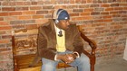 Picture for song 'Whos ya God' by artist 'cruzaiders'