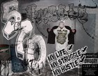 Picture for song 'Angels Ft. Ill Gunna Sammy Hope - We On Top/We Hot' by artist 'crypt0'