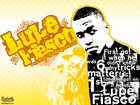 Picture for song 'What If (Lupe Fiasco)' by artist 'CryptoniteBeatz'