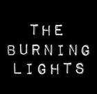 Picture for song 'The Burning Lights' by artist 'Crysiss Beats'