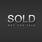 Picture for song 'NO SLEEP | Buy 1 Get 1 free' by artist 'Crystal Music Beats'