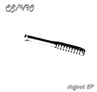 Picture for song 'Growing Older' by artist 'csvio'