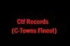 Picture for song '(Young Gov) So Gutta' by artist 'CTF Records'