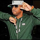 Picture for song 'Ain Got Time(Buy 1 Get 1 FREE)' by artist 'C.T.H.O. BEATZ'