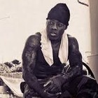 Picture for song 'Nobody Knows(Buy 1 Get 1 FREE)' by artist 'C.T.H.O. BEATZ'