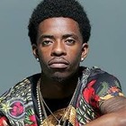 Picture for song 'N Otha Words(Buy 1 Get 1 FREE)' by artist 'C.T.H.O. BEATZ'