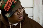 Picture for song 'Rockin (BMI)' by artist 'CTONTHETRACK'
