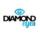 Picture for song 'Diamond Eyes | *POP/RNB* | NEW! (SHORT)' by artist 'CTRUBEATS'