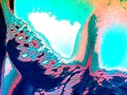 Picture for song 'Yeva yeva' by artist 'Cuatro Mundo'