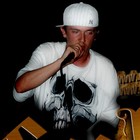 Picture for song 'Mehmet Celik ft. Cubido - Patlat Partyi' by artist 'Cubido'