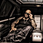 Picture for song '(CLUB) RATCHET ON FIRE PROD. BY COTB 3.15.14' by artist 'cuddyonthebeat'