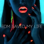 Picture for song '*EDM BANGER* SWIMMING POOL -PROD. COTB' by artist 'cuddyonthebeat'