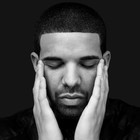 Picture for song 'ERRDAY IS FRIDAY-PROD. COTB (DRAKE'ISH)' by artist 'cuddyonthebeat'