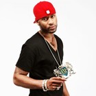 Picture for song 'NEW * MONEY LONG' by artist 'cuddyonthebeat'