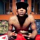 Picture for song 'NEW YG TYPE* IM GOOD' by artist 'cuddyonthebeat'