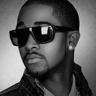 Picture for song 'OMARION* -BOUT IT (CLUB BANGER)' by artist 'cuddyonthebeat'