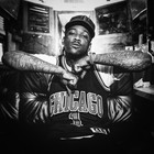 Picture for song 'YG TYPE* SOLO CUP' by artist 'cuddyonthebeat'