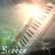 Picture for song 'Breeze' by artist 'Cup Of Dreams'
