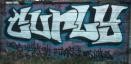 Picture for song 'R.i.p Cory C' by artist 'Curly G'
