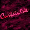 Picture for song 'No More Video' by artist 'CurtainCall'