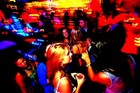Picture for song 'Tear Da Club Up!! (july 4th special)' by artist 'Curtis D Productions'