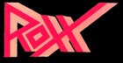 Picture for song 'ROXX - 'A Space in Time'' by artist 'Cut 299'
