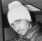 Picture for song 'It's a Robbery' by artist 'Cuttin P'