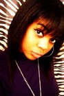 Picture for song 'Just Waiting ***NEW***' by artist 'Cuttin P'