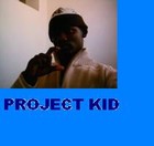 Picture for song 'ENEMIES' by artist 'CUZINSQUADGANG'