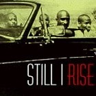 Picture for song '165 (Hip-Hop)' by artist 'CUZ ON THE TRACK'