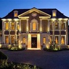 Picture for song '173 Extravagent (Dirty South) FREE DL' by artist 'CUZ ON THE TRACK'