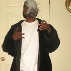 Picture for song 'DEY MAD' by artist 'cuzzinsquad'