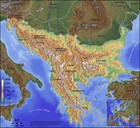 Picture for song 'Balkan' by artist 'Cvijaxo'