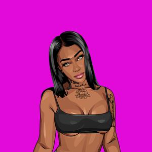 Picture for song 'Dreamcatcher' by artist 'CVRNVR MUSIC'