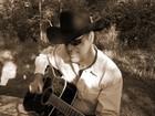 Picture for song 'Pennies In The Well' by artist 'CW Cooper'