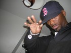 Picture for song 'track record 1 4in1' by artist 'cwest'