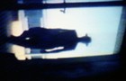 Picture for song 'Cyberwest (2009)' by artist 'cyberwest'